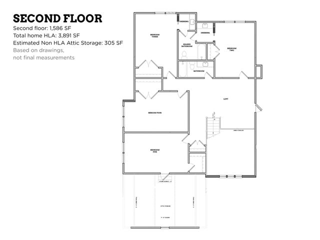 6312 Hope Bridge Way, Huntersville, NC 28078