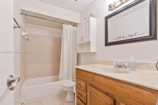 13010 SW 80th St, Miami, FL 33183