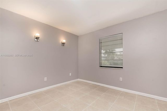 13010 SW 80th St, Miami, FL 33183