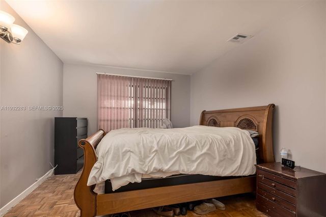 13010 SW 80th St, Miami, FL 33183