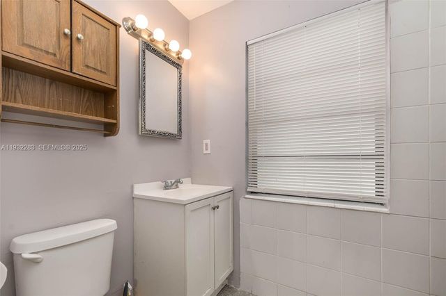 13010 SW 80th St, Miami, FL 33183