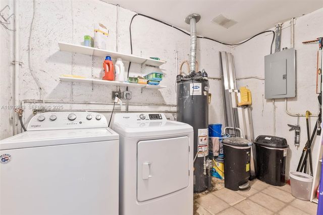 13010 SW 80th St, Miami, FL 33183