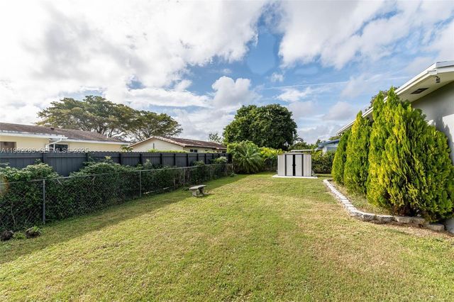 13010 SW 80th St, Miami, FL 33183