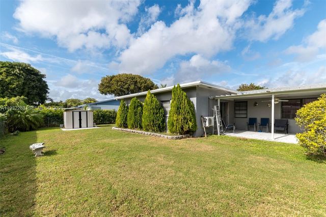 13010 SW 80th St, Miami, FL 33183