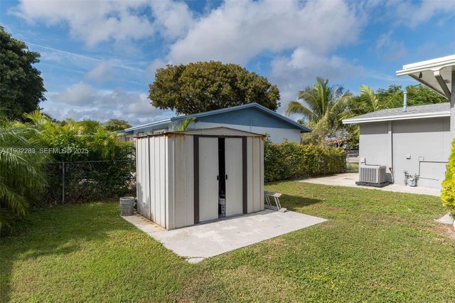 13010 SW 80th St, Miami, FL 33183