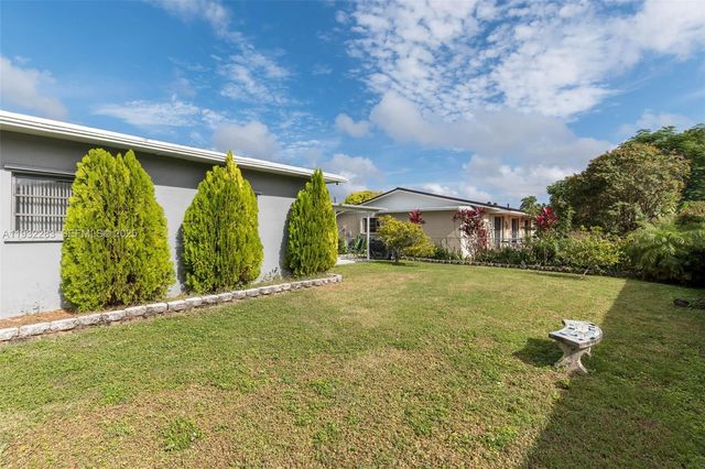 13010 SW 80th St, Miami, FL 33183