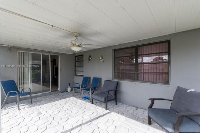 13010 SW 80th St, Miami, FL 33183