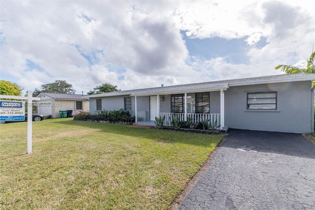 13010 SW 80th St, Miami, FL 33183