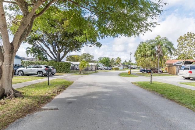 13010 SW 80th St, Miami, FL 33183