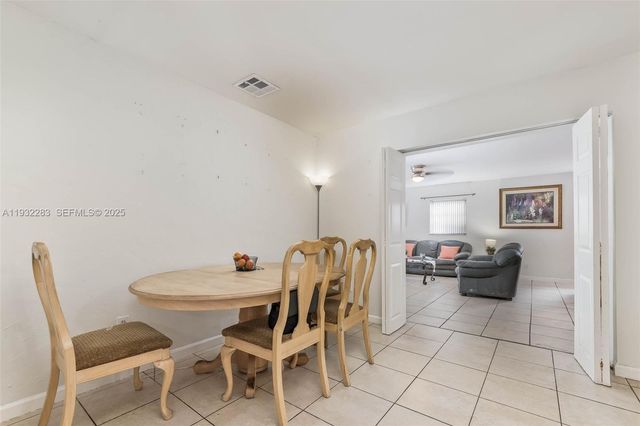 13010 SW 80th St, Miami, FL 33183