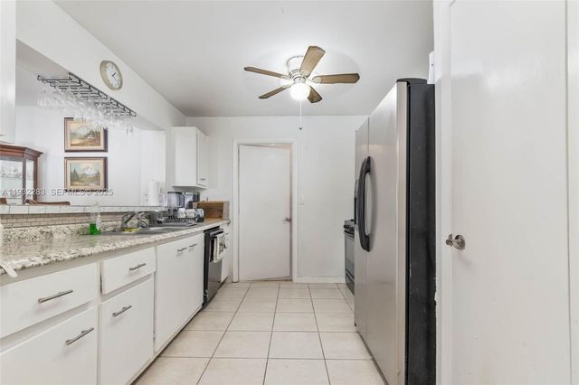 13010 SW 80th St, Miami, FL 33183