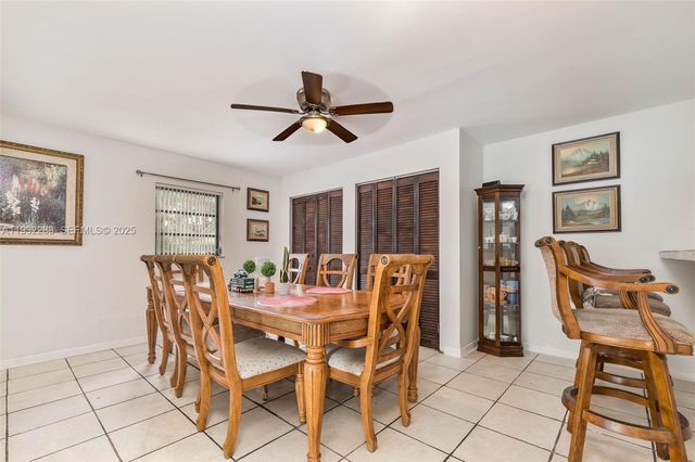 13010 SW 80th St, Miami, FL 33183