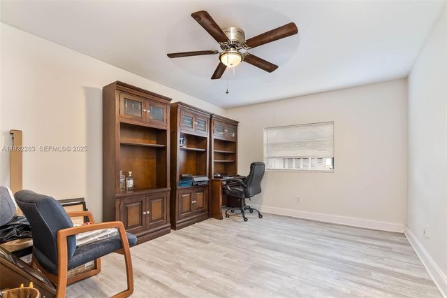 13010 SW 80th St, Miami, FL 33183