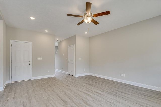 319 TERRACE HILL Road, Wrens, GA 30833