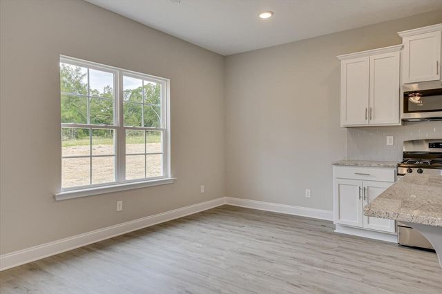 319 TERRACE HILL Road, Wrens, GA 30833