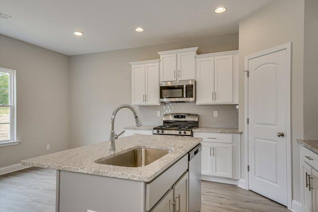 319 TERRACE HILL Road, Wrens, GA 30833