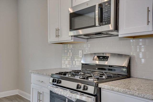 319 TERRACE HILL Road, Wrens, GA 30833