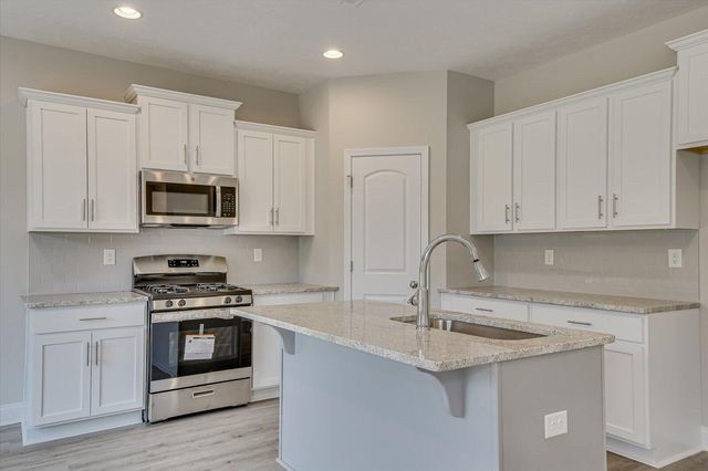 319 TERRACE HILL Road, Wrens, GA 30833