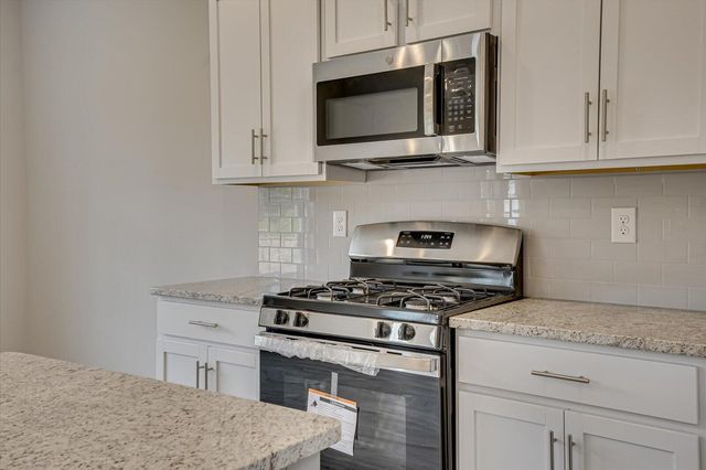 319 TERRACE HILL Road, Wrens, GA 30833