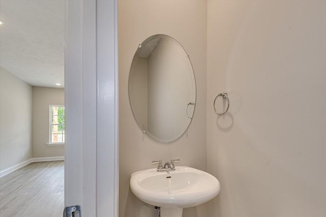 319 TERRACE HILL Road, Wrens, GA 30833