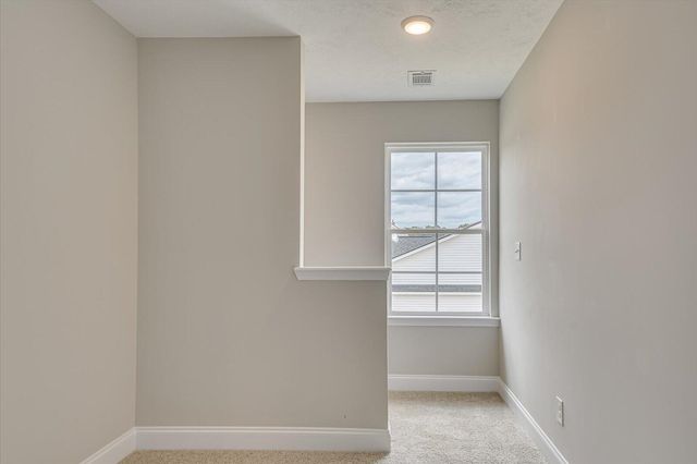 319 TERRACE HILL Road, Wrens, GA 30833