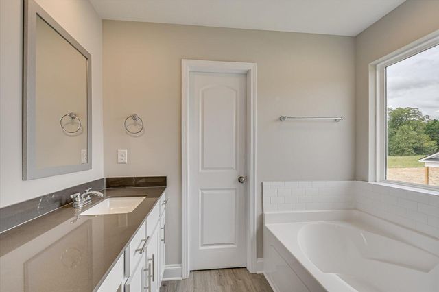 319 TERRACE HILL Road, Wrens, GA 30833