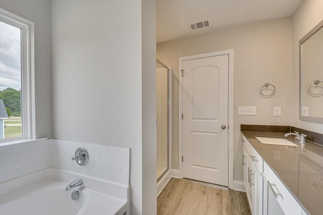 319 TERRACE HILL Road, Wrens, GA 30833