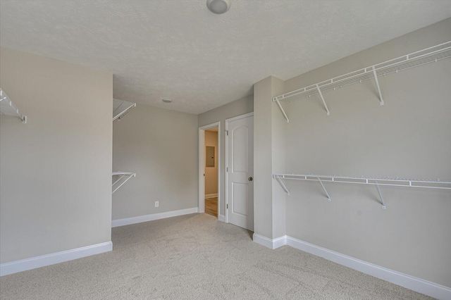 319 TERRACE HILL Road, Wrens, GA 30833