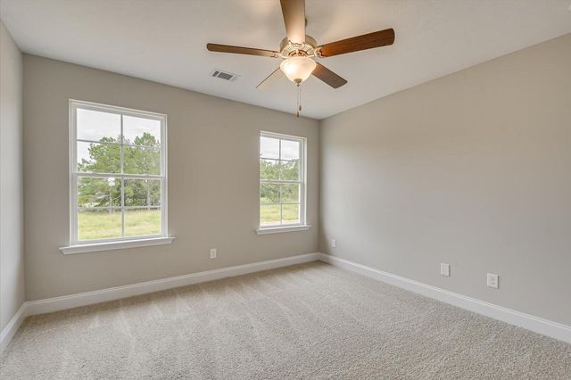 319 TERRACE HILL Road, Wrens, GA 30833