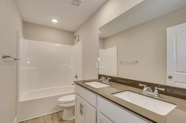 319 TERRACE HILL Road, Wrens, GA 30833