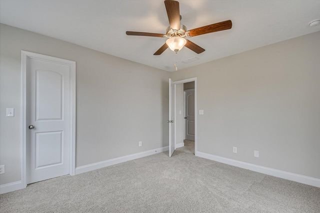 319 TERRACE HILL Road, Wrens, GA 30833