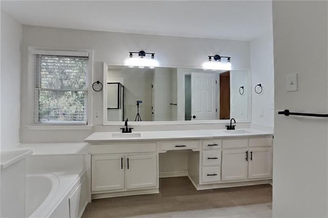 2836 Springrock Way, Lawrenceville, GA 30043
