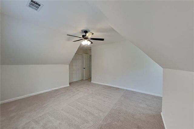 2836 Springrock Way, Lawrenceville, GA 30043