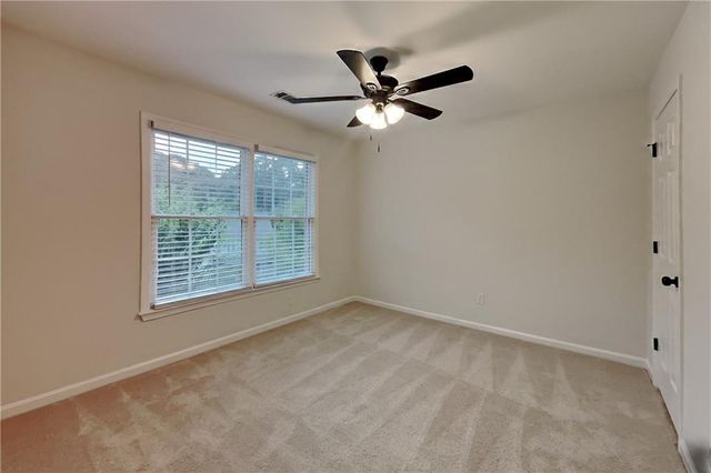 2836 Springrock Way, Lawrenceville, GA 30043