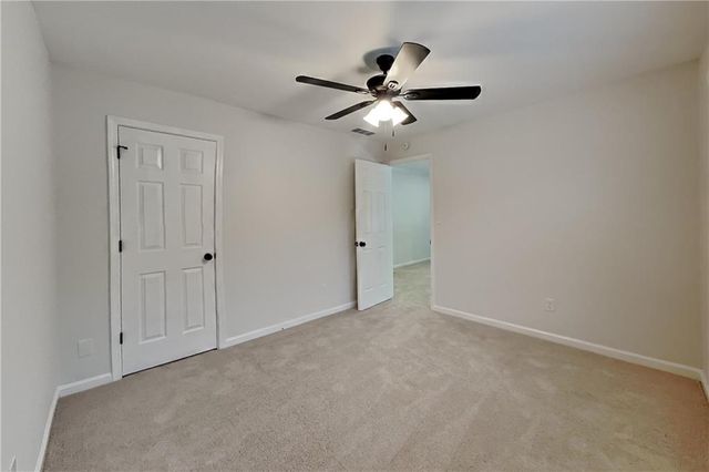 2836 Springrock Way, Lawrenceville, GA 30043