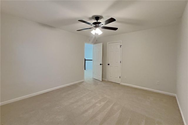 2836 Springrock Way, Lawrenceville, GA 30043