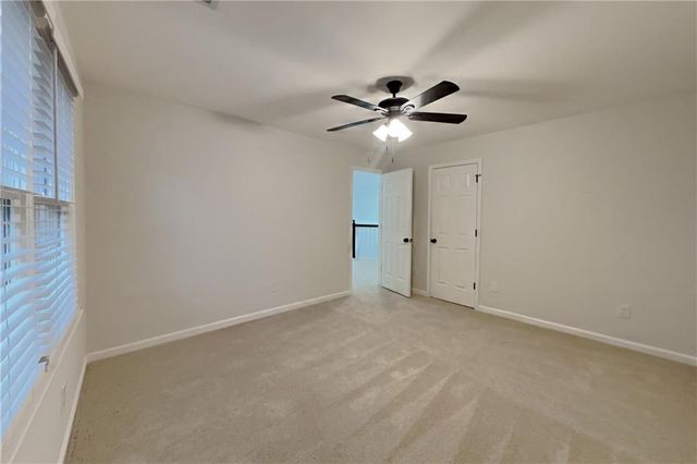 2836 Springrock Way, Lawrenceville, GA 30043