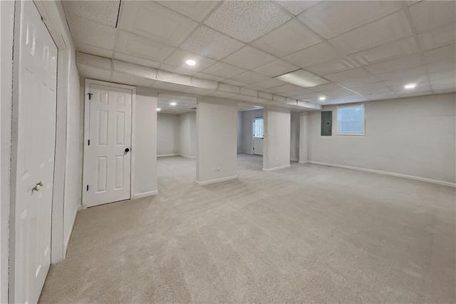 2836 Springrock Way, Lawrenceville, GA 30043