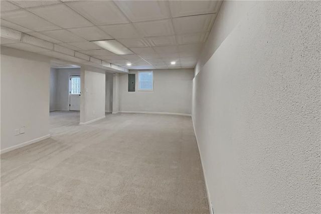 2836 Springrock Way, Lawrenceville, GA 30043
