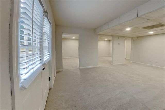 2836 Springrock Way, Lawrenceville, GA 30043