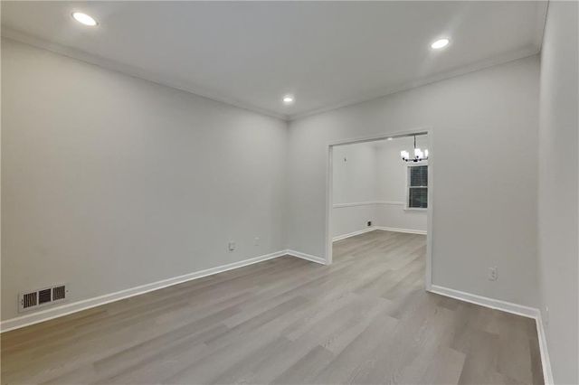 2836 Springrock Way, Lawrenceville, GA 30043