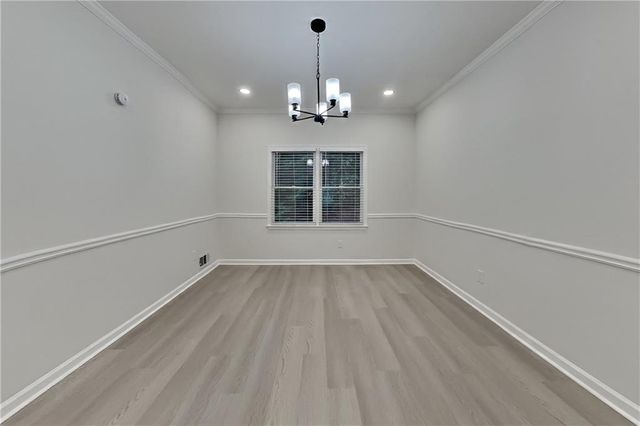 2836 Springrock Way, Lawrenceville, GA 30043