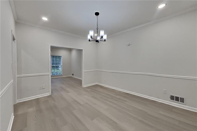 2836 Springrock Way, Lawrenceville, GA 30043