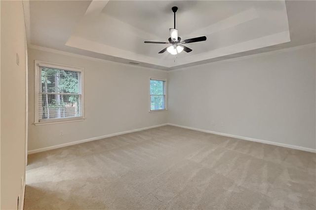2836 Springrock Way, Lawrenceville, GA 30043