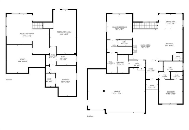 34486 W 84th Terrace, De Soto, KS 66018