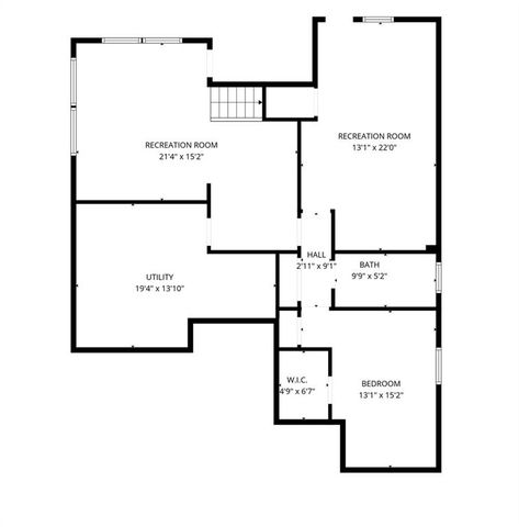 34486 W 84th Terrace, De Soto, KS 66018