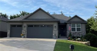 34486 W 84th Terrace, De Soto, KS 66018