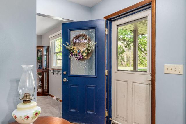 7901 Blacklick Eastern Road NW, Pickerington, OH 43147