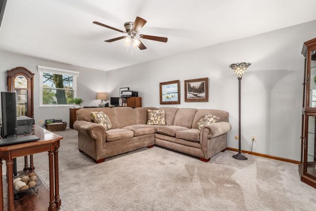 7901 Blacklick Eastern Road NW, Pickerington, OH 43147