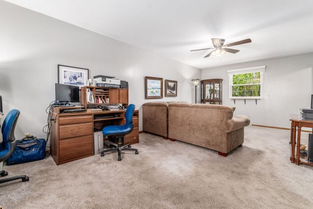 7901 Blacklick Eastern Road NW, Pickerington, OH 43147